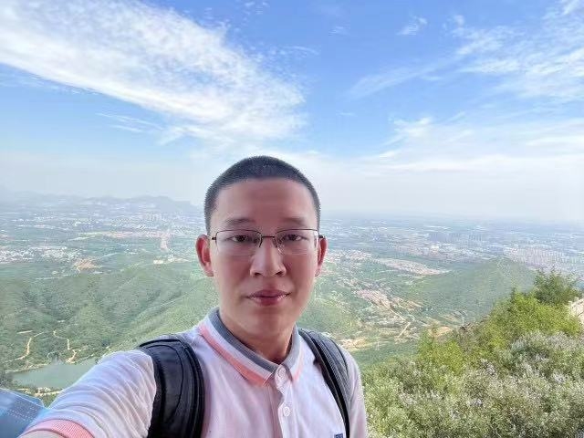 法律人的第一张照片--杭州相亲服务中心