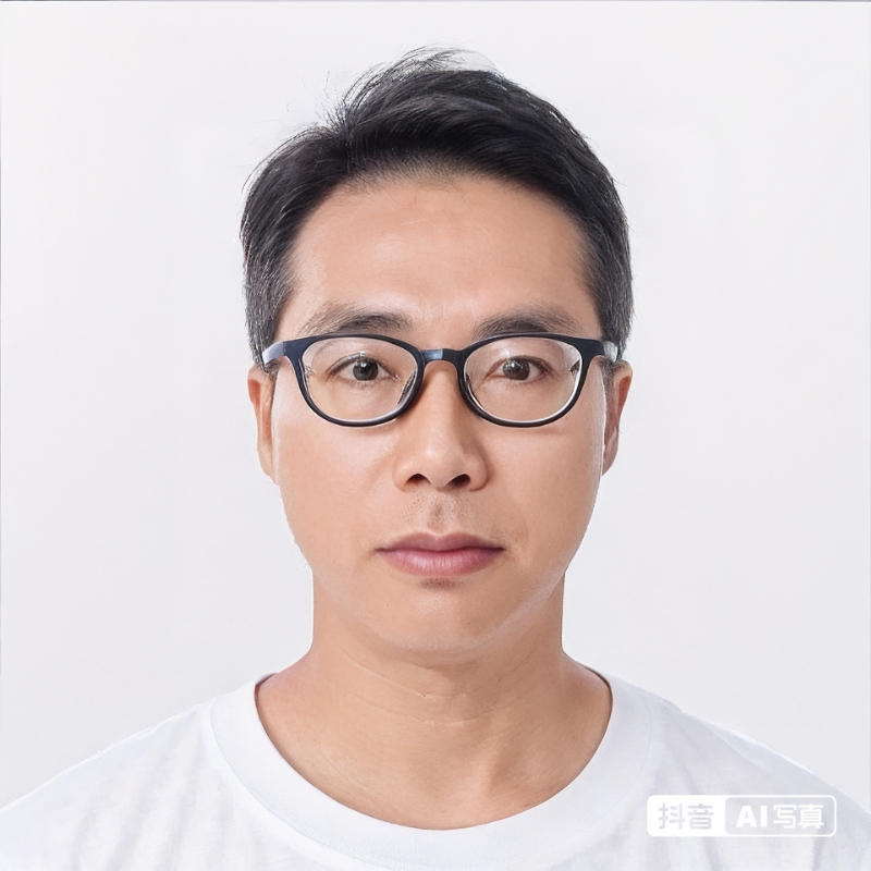 林林的第一张照片--杭州相亲服务中心