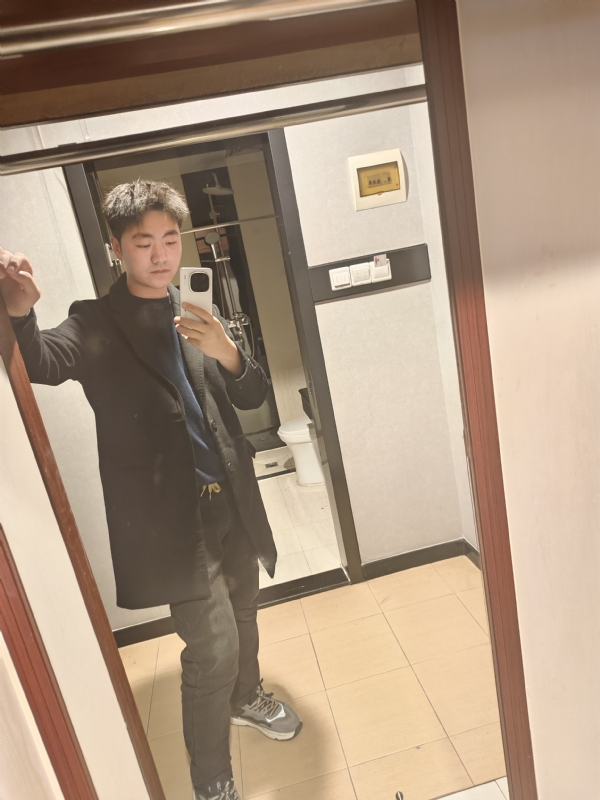 徐州国企183的第一张照片--杭州相亲服务中心