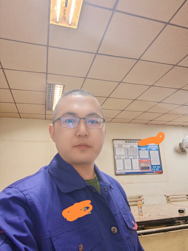 空城的第一张照片--杭州相亲服务中心