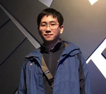 寻找有缘人的第三张照片--杭州相亲服务中心