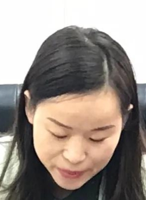欲望玫瑰的第三张照片--杭州相亲服务中心