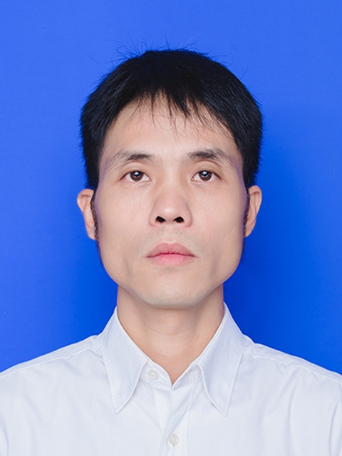 魅力中年的第一张照片--杭州相亲服务中心