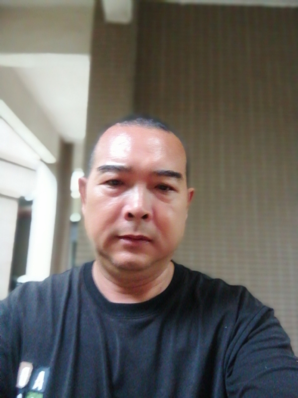 小土豆的第一张照片--杭州相亲服务中心