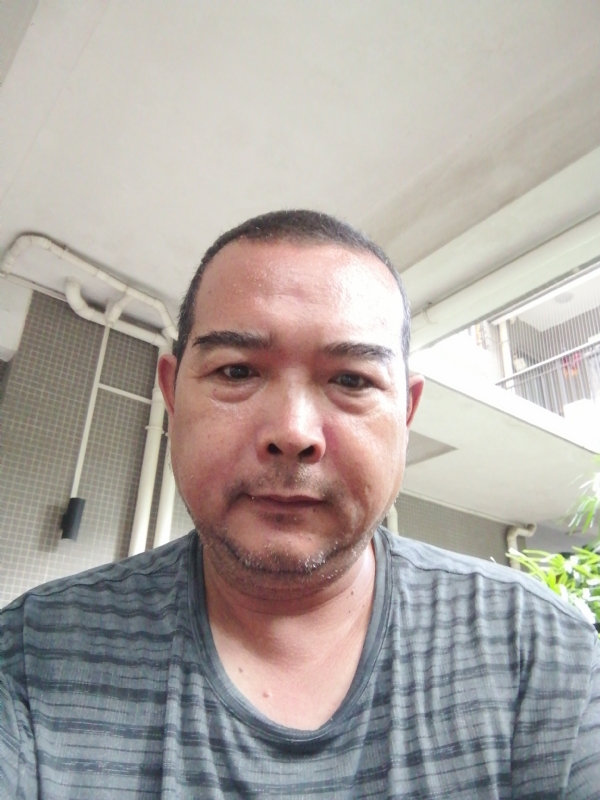 小土豆的第三张照片--杭州相亲服务中心