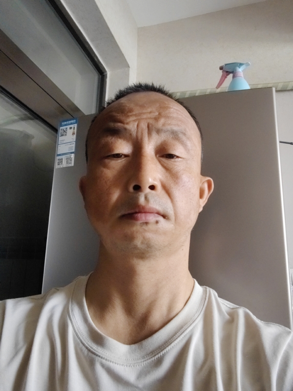 寻找真城的过日子女士的第一张照片--杭州相亲服务中心