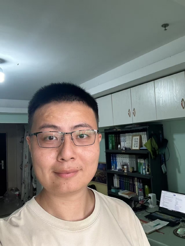 遇见更好的自己的第一张照片--杭州相亲服务中心