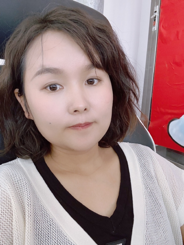 咖啡快跑的第一张照片--杭州相亲服务中心