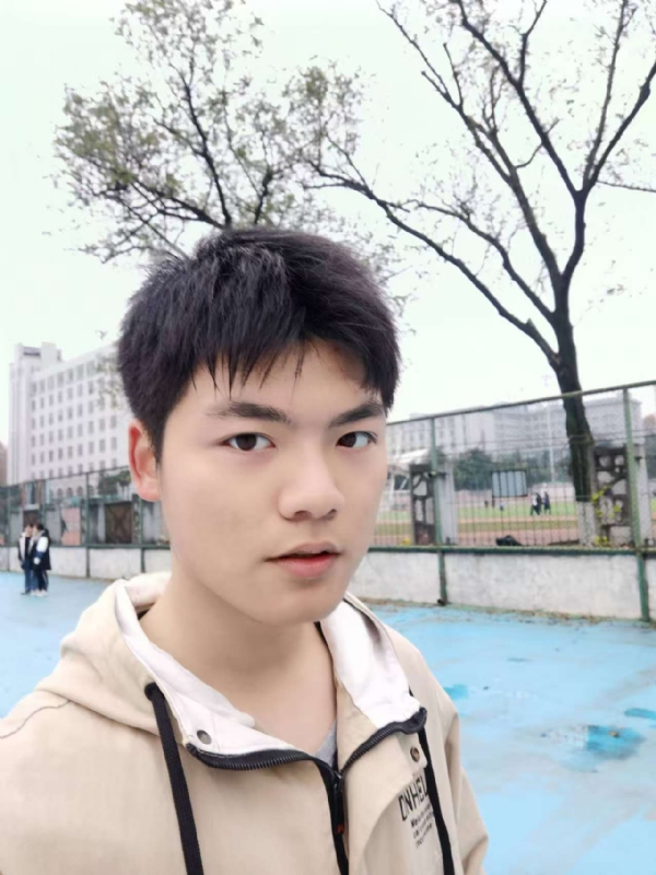 gatsby的第一张照片--杭州相亲服务中心