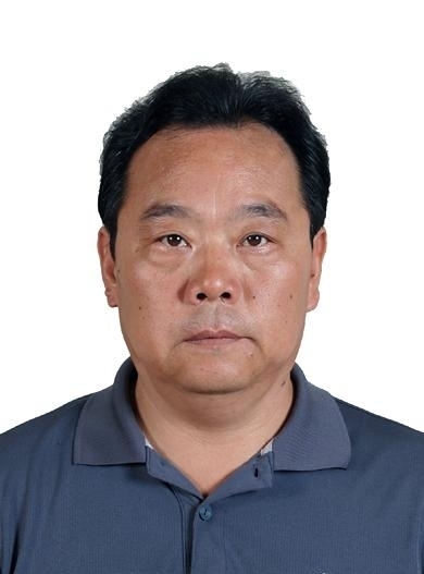 老顽童的第一张照片--杭州相亲服务中心