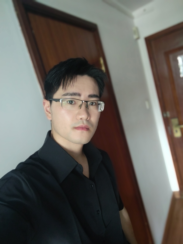 幸运大树的第二张照片--杭州相亲服务中心