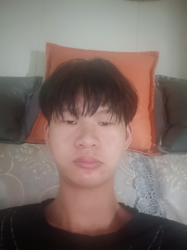 jvfdydhd的第三张照片--杭州相亲服务中心