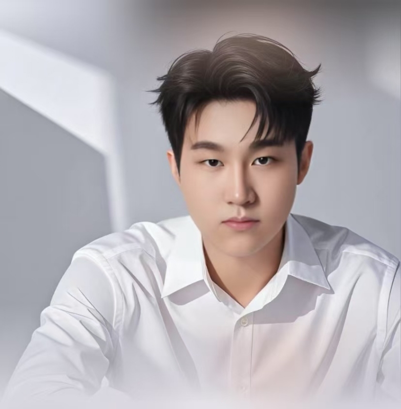 熙银的第一张照片--杭州相亲服务中心