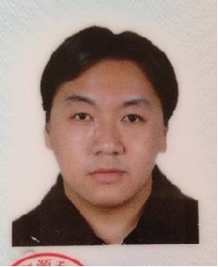 纯阳仙的第一张照片--杭州相亲服务中心