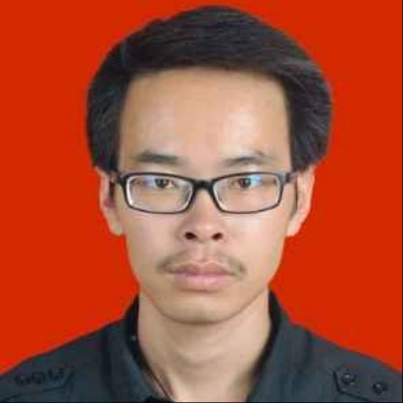 东山再起的第一张照片--杭州相亲服务中心