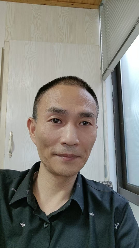 风铃的第一张照片--杭州相亲服务中心
