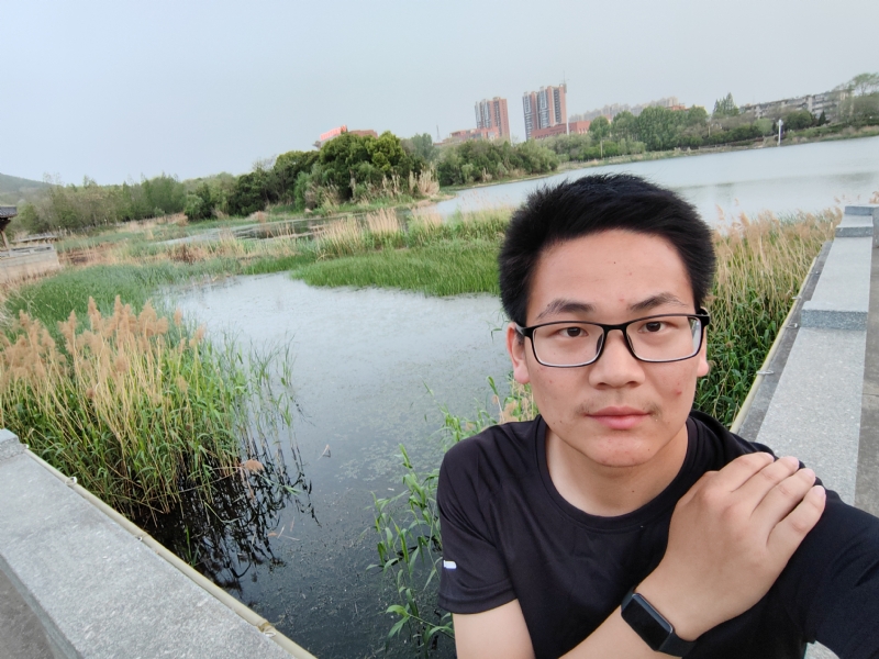 lKJ的第一张照片--杭州相亲服务中心