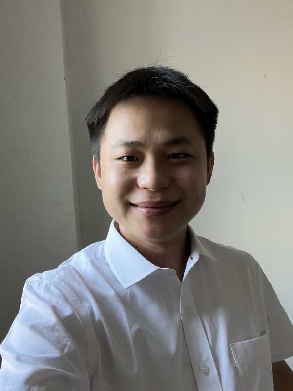 沧州好青年的第一张照片--杭州相亲服务中心