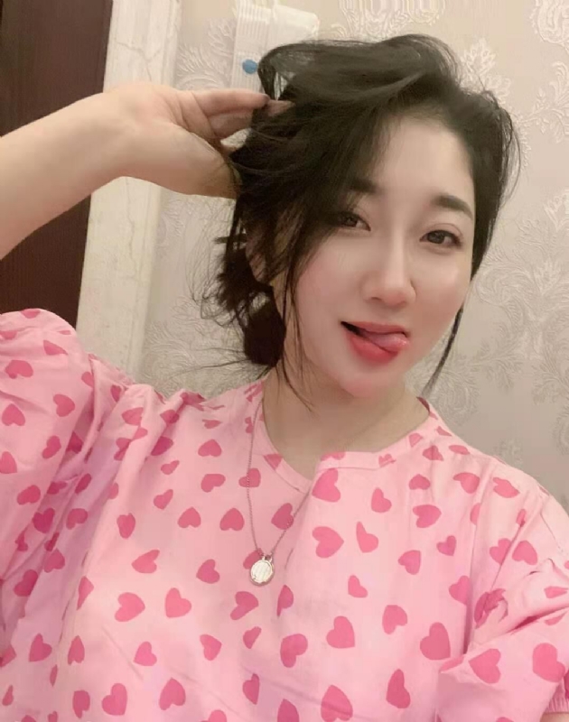 胃xinbst的第一张照片--杭州相亲服务中心