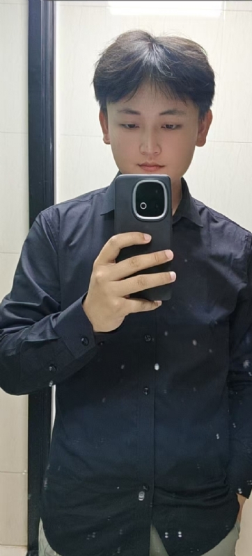 那年的第一张照片--杭州相亲服务中心