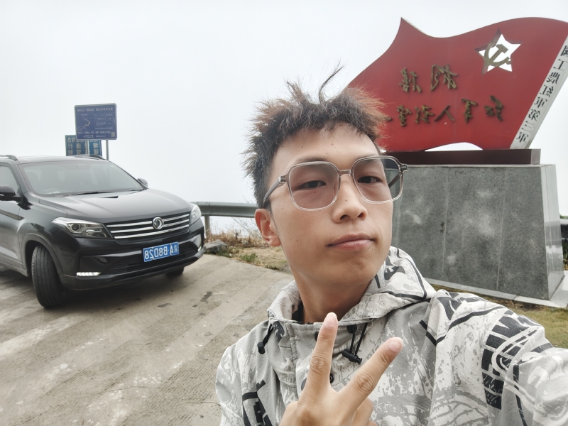 六十一的第一张照片--杭州相亲服务中心