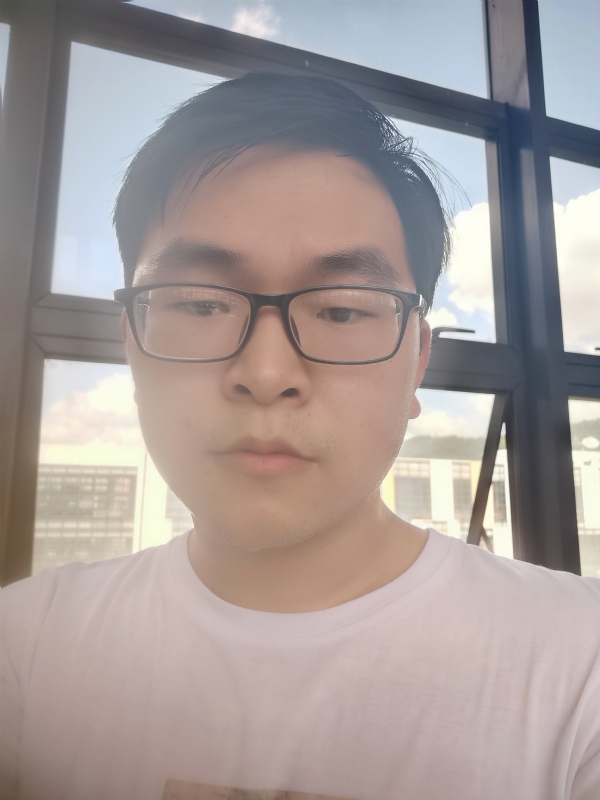 遇见YU的第一张照片--杭州相亲服务中心