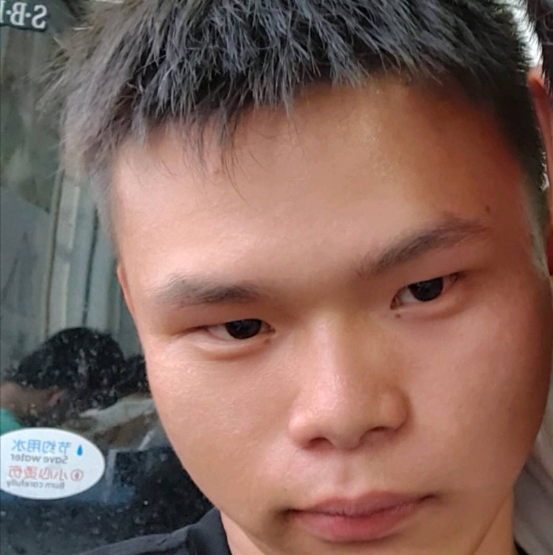 你是人间四月天的第一张照片--杭州相亲服务中心