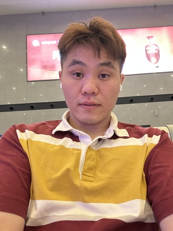 锅锅锅的第一张照片--杭州相亲服务中心