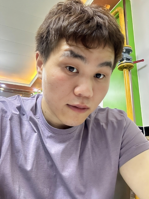 锅锅锅的第二张照片--杭州相亲服务中心