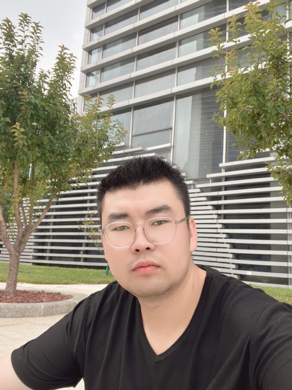 辞旧的第一张照片--杭州相亲服务中心