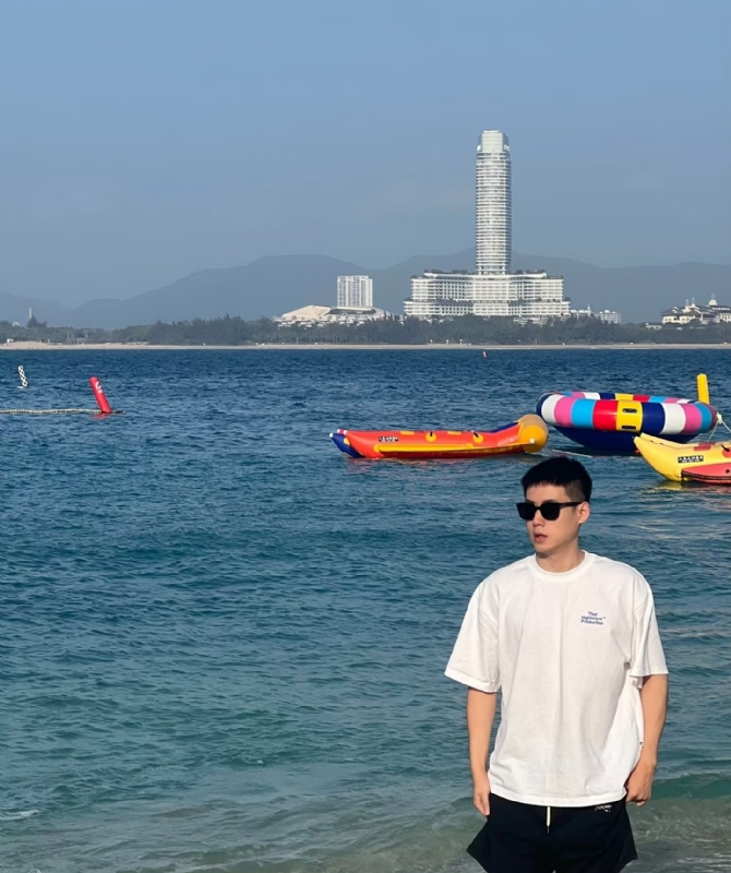 yw的第一张照片--杭州相亲服务中心