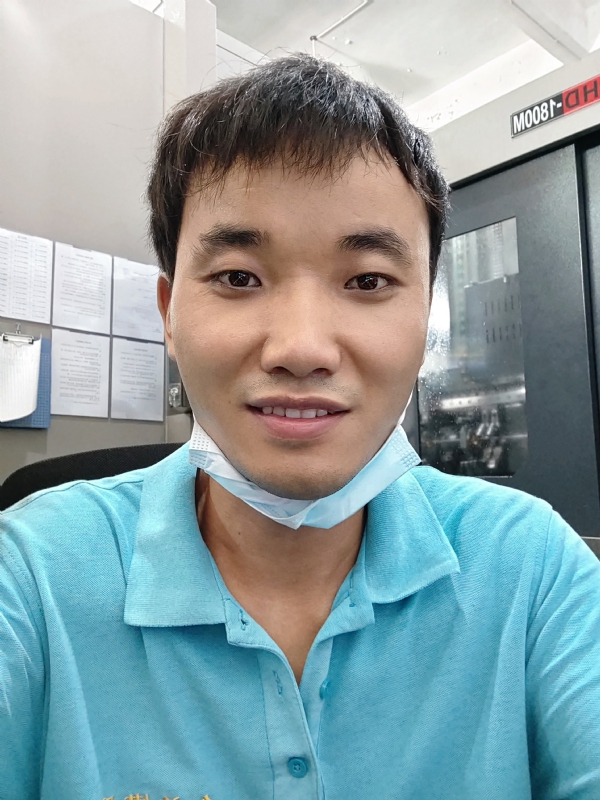 落叶的第一张照片--杭州相亲服务中心