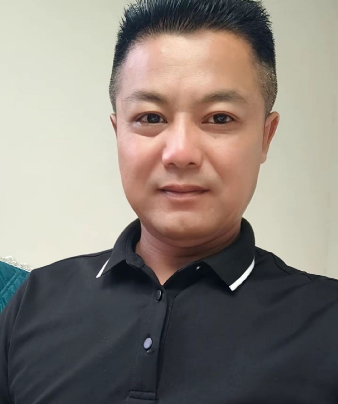 落日的第一张照片--杭州相亲服务中心