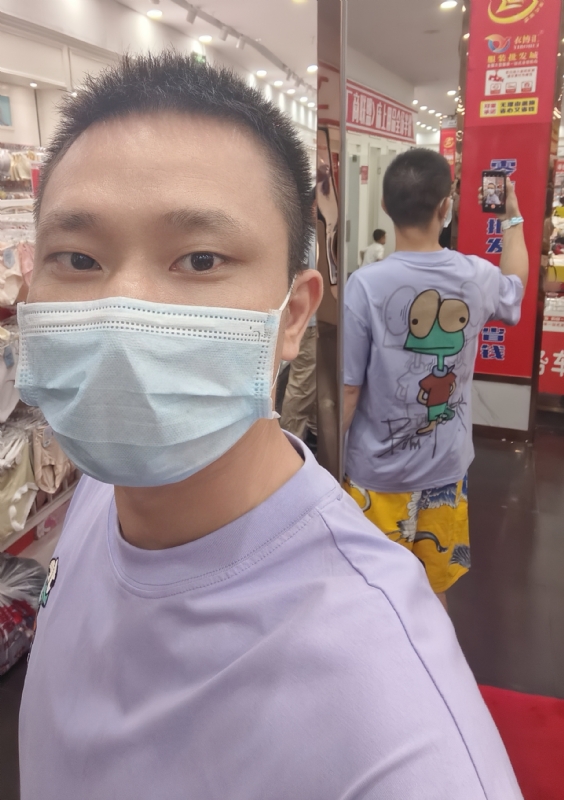 向往的远方的第二张照片--杭州相亲服务中心