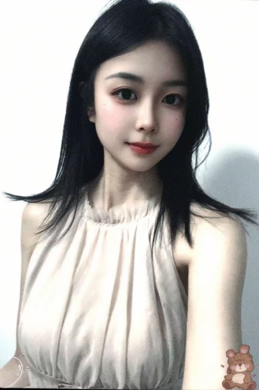 月月的第一张照片--杭州相亲服务中心