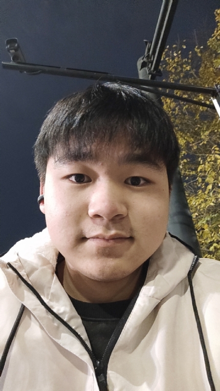 星封的第一张照片--杭州相亲服务中心