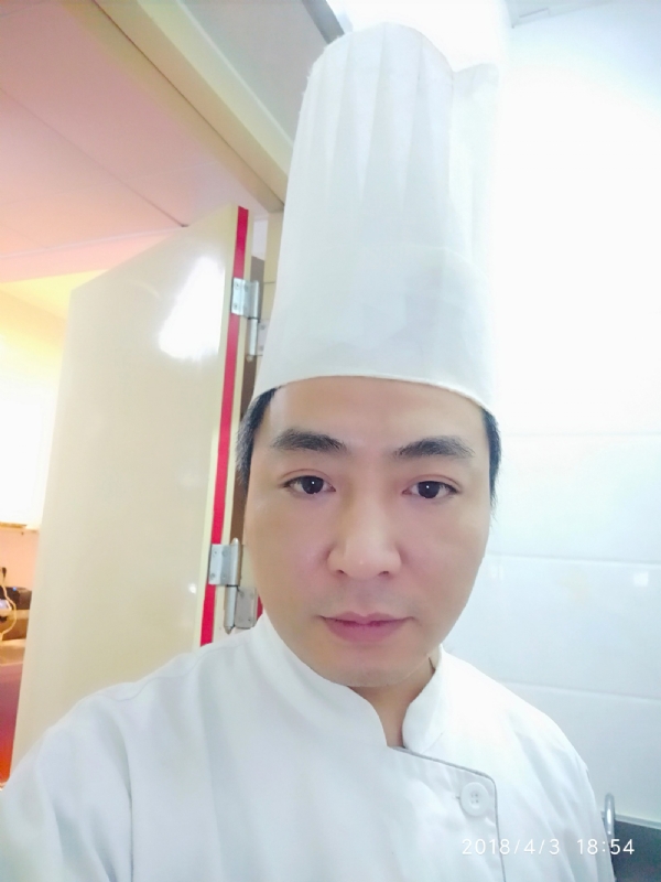 无需等待的第一张照片--杭州相亲服务中心