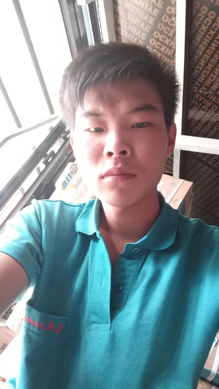 平凡的第一张照片--杭州相亲服务中心