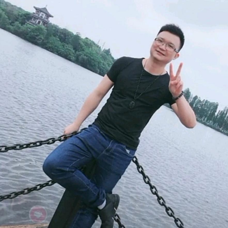 lg营的第二张照片--杭州相亲服务中心
