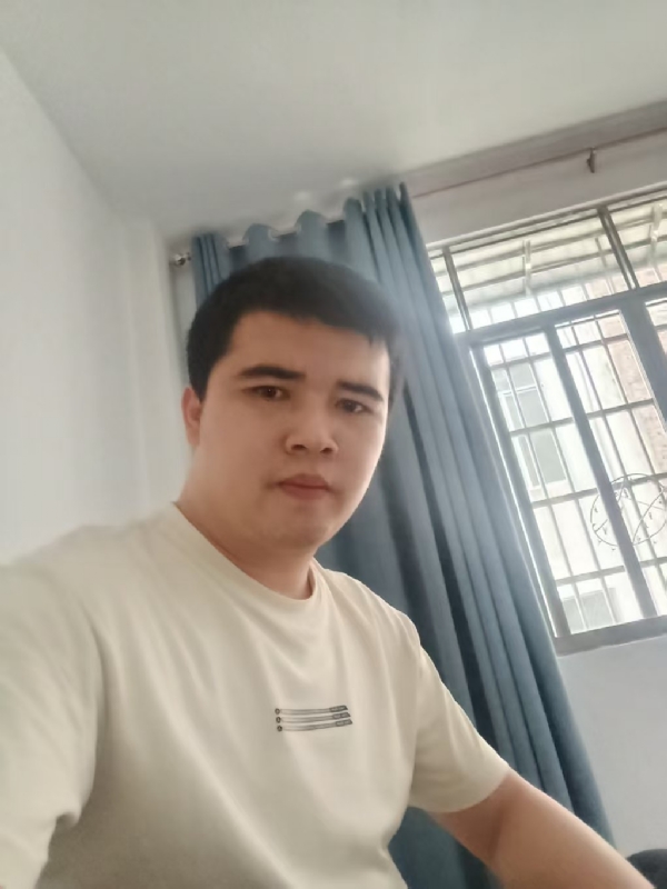 海中寻花柳的第二张照片--杭州相亲服务中心