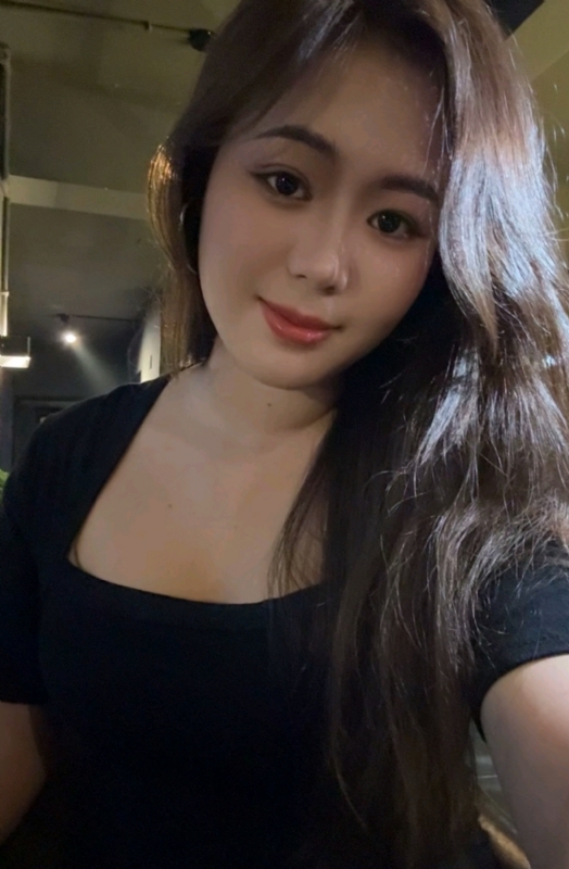 妮妮的第一张照片--杭州相亲服务中心