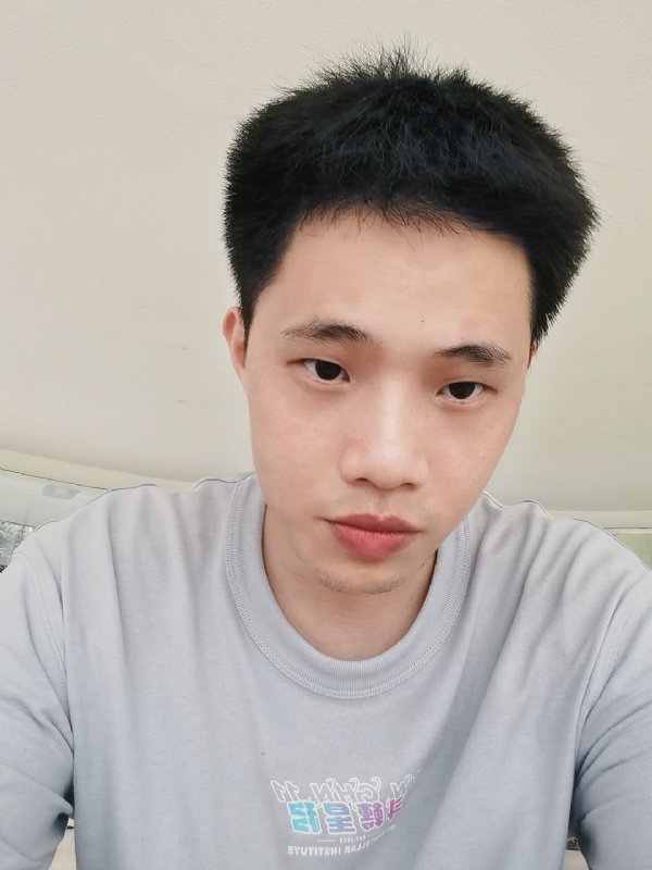 乐乐的第一张照片--杭州相亲服务中心