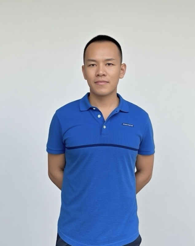 钰郎的第二张照片--杭州相亲服务中心