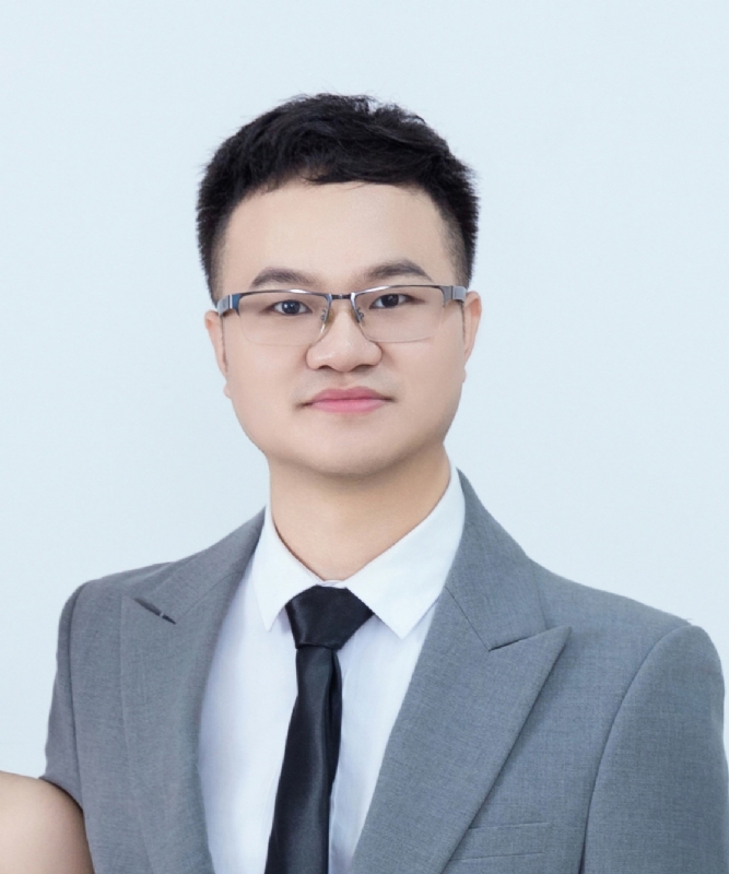 海棠无香的第一张照片--杭州相亲服务中心