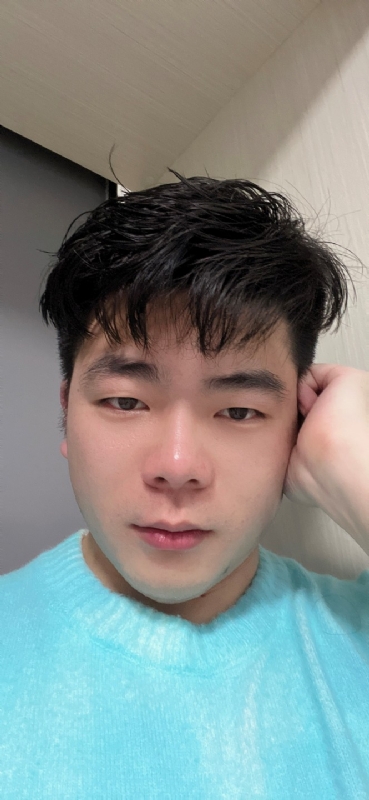 衡阳相亲的第一张照片--杭州相亲服务中心