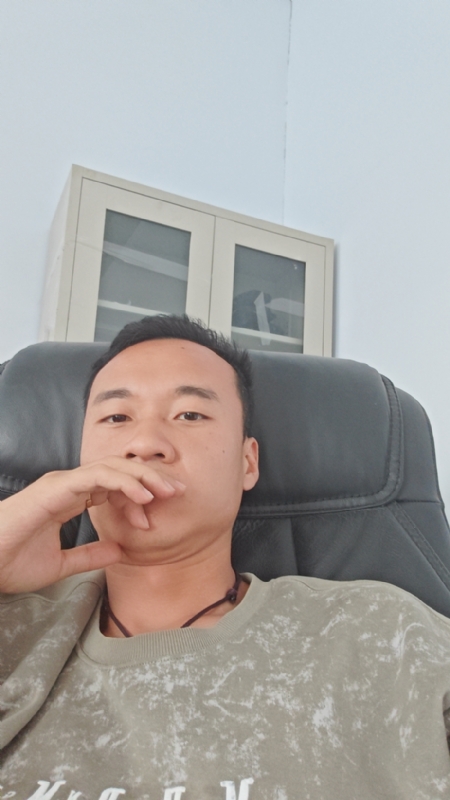 韬爷的第一张照片--杭州相亲服务中心