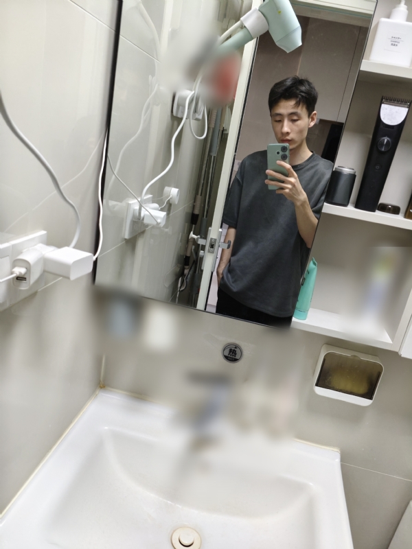 鸡丁的第一张照片--杭州相亲服务中心