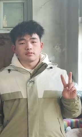 刘锡志的第一张照片--杭州相亲服务中心