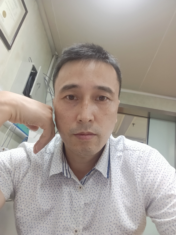 笑看一切的第三张照片--杭州相亲服务中心