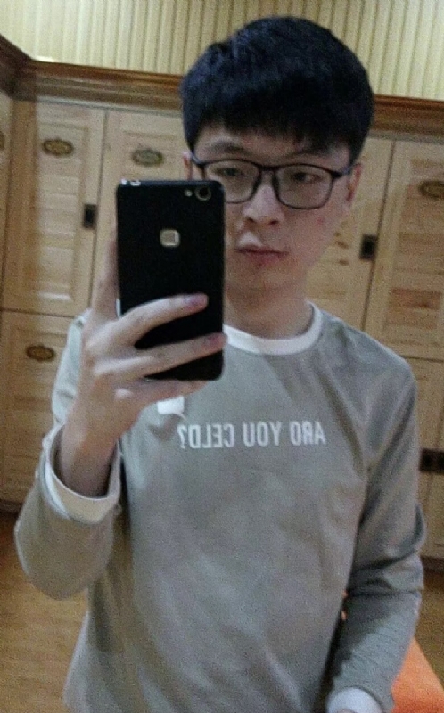潜伏的第二张照片--杭州相亲服务中心